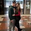 ionut_22cx