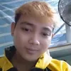 rizaljulianto7