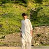 itxfarhan522