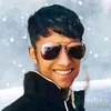 rahuldeb051