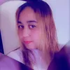 hayatimitakip_etme6