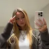 molly