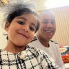 Khaled Alhamdany460