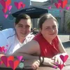 Charlene Jones901
