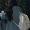 nqoanxinkiu