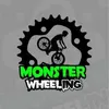 Monster Wheeling897