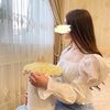 tsoo__6