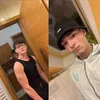 felix_wint12