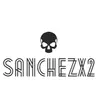 sanchezx2004