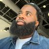 darkskinndjermain