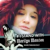 missmanso