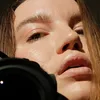Rebecca Munroe