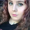 sarajune30