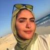 sarajamal2
