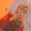anayjutt0