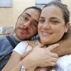 angelaperri86