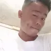 analisaluzano7