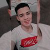 user1109885068308