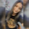 ranjitha_08