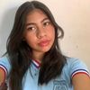 sofi_m1111