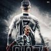 cr7fan827