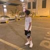 mahmoud_elgzzar