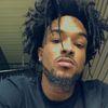jamalcarson2