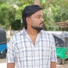 pirathiskaran