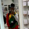 lanasha_mohamed66