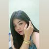 ardindaarsyavabila