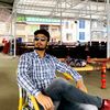 abdul_moiz_jutt