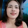 user9182751902145