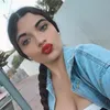 maartaroodriiguez._
