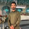 stage by Asif