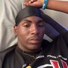nolimitbank9