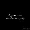 game_igrk