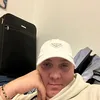 iacobdaniel6