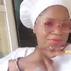 jummyqueen75