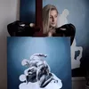 tiffanybarber_painting