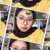 xyhitta_