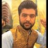 saleem_khan1677