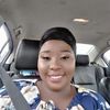 dorothymalatsi