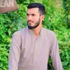 nomikiduniya1