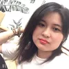 nhungdao92