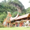 andico.syafiqhomestay