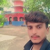 kushwaha.rakesh.99