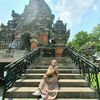 wulan_craft