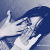 yangwon_kittykat