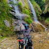 sunilthapa772