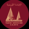 kecaezidi74